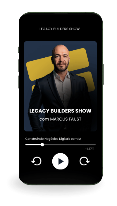 Design sem nome (1)